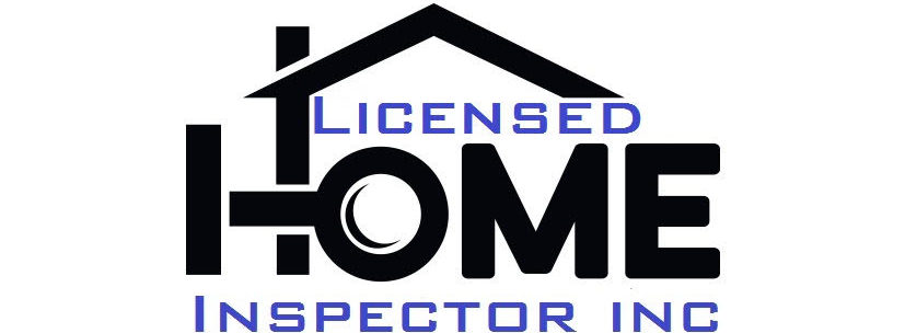 Licensed Home Inspector Inc.
